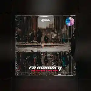 Picture for song 'Kid Trunks Type Beat - ReMemory Buy 1 Get 2 Free' by artist 'CGPbeats'