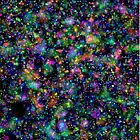 Picture for song 'Esoteric' by artist 'Chives'