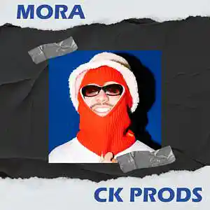 Song picture