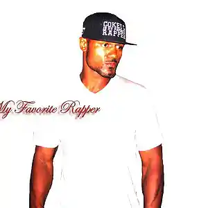 Picture for song 'love song' by artist 'Cokey G Instrumentals'