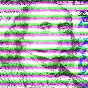 Picture for song 'Mucho Dollar (Rap Freestyle)' by artist 'Combo West'