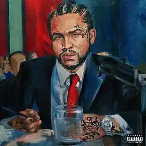 Picture for song 'BREATHE.EZ (BennyTheButcher/DaveEast)' by artist 'Cooarri'