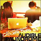 Picture for song 'BiT bY bIt (Feat. Krosswordze).mp3' by artist 'Crocker'