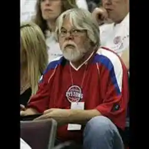 Picture for song 'Shame On The Moon' by artist 'Dave Dunklee'