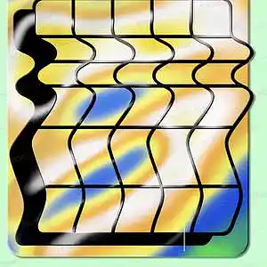 Picture for song 'THATS IT' by artist 'DeePayne'