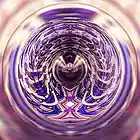 Picture for song 'Radhe' by artist 'Dharma Fire'
