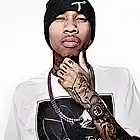 Picture for song 'Fly City *Lease 1 GET 10 FREE * Text 2135292835' by artist 'DjFlippp'