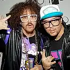 Picture for song '(SOLD!) *CLUB BEAT W HOOK!*All We Do Is Party' by artist 'DJ Shaw-t'