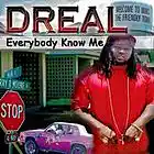 Picture for song 'They Love Me' by artist 'Dreal321'