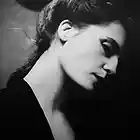 Picture for song 'Left Behind (Instrumental)' by artist 'Dre Minor'