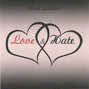 Picture for song 'Love Me Or Loveth Me Not' by artist 'Dynamite Daniel'