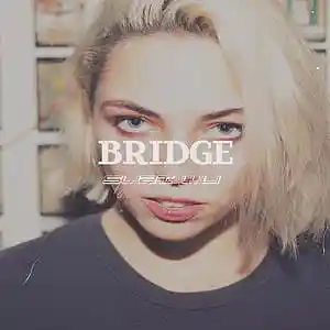 Picture for song 'BRIDGE (Buy 1 Get 1 Free)' by artist 'ENZO'
