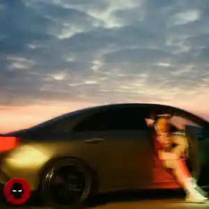 Picture for song 'HIT THE STRIP' by artist 'Forbidden Riddimz'