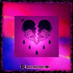 Picture for song 'Touchdown' by artist 'Gutta Baby Banz'