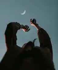 Picture for song 'I Be Feelin' Like' by artist 'Hardkore Rap Beats'