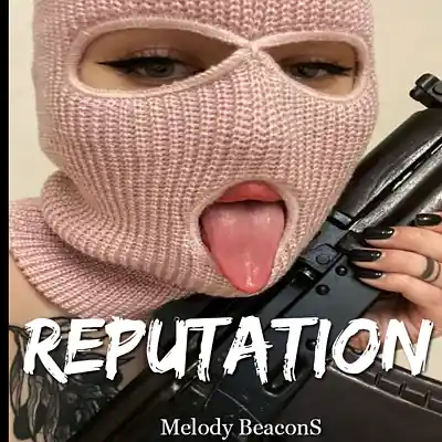 Picture for song 'Big Scarr x Pooh Shiesty x Big30 Type Beat - Reput' by artist 'Hashtag6eatZ033'