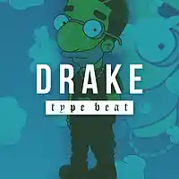 Picture for song 'Unlocked ..::SICK::..' by artist 'HEATONDABEAT'