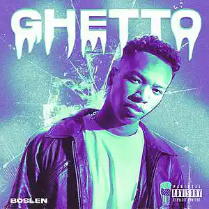 Song picture