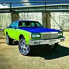 Picture for song 'draped up n dripped out' by artist 'hitman entertainment (270)'