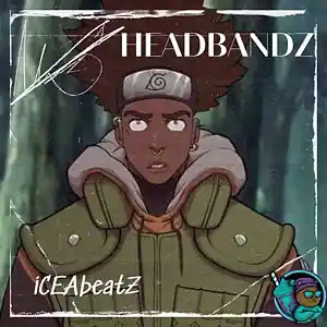 Picture for song 'HeadbandZ E Maj 123 BPM' by artist 'iCEAbeatZ'