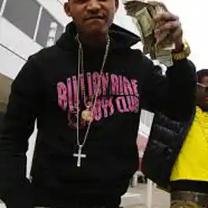 Picture for song 'Crazy Clowns / Fredo Santana Type **BUY 1 Get 9 FR' by artist 'Track Professionals'