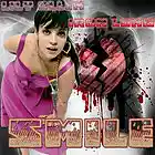 Picture for song 'Smile' by artist 'Iron Lung (Brickfoot)'