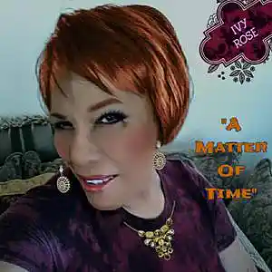 Picture for song 'A Matter of Time (Summer Nights)' by artist 'Ivy Rose R'