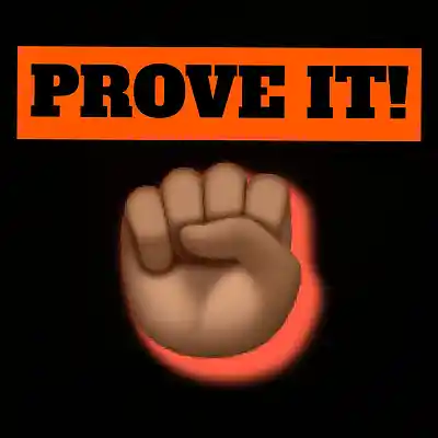 Picture for song 'Prove It! (PROD BY CONGLOMO BEATZ)' by artist 'Jio Automo'