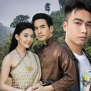 Picture for song 'Aojaow (You) Cover By Joni' by artist 'Joni Lieu'