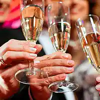 Picture for song 'Good Times (Bruno Mars Type Beat)' by artist 'Jreasn'