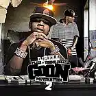 Picture for song 'kendawgent16' by artist 'KenDawgTrackz'
