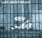Picture for song 'Back alley dub' by artist 'late night radio'