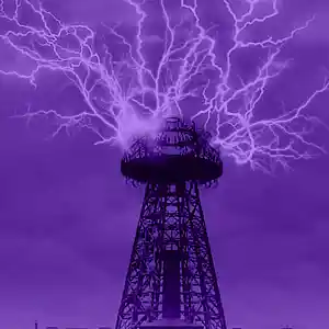 Picture for song 'Future x 808 Mafia Type Beat - "Energy"' by artist 'LEXI BANKS'