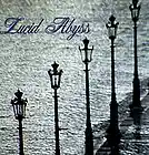 Picture for song 'Lullaby' by artist 'Lucid Abyss (US)'