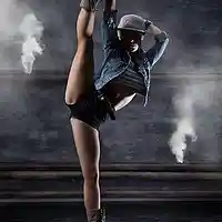 Picture for song 'WHO AM I (BUY 1 GET 3 FREE) (Free tagged D/L)' by artist 'MANYAK BEATZ'