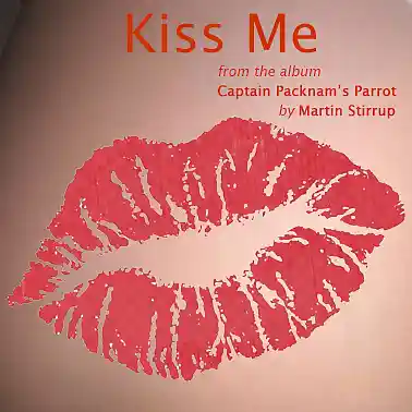 Song picture