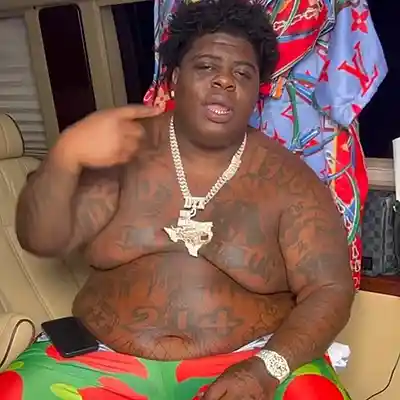 Picture for song 'Carbon - BigXThaPlug Type Beat' by artist 'Milanmadeit'