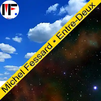 Song picture
