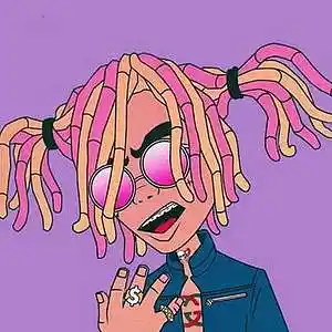 Picture for song '"FUCKBOY"' by artist 'Mobydick Beatz'