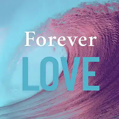 Picture for song 'Forever Love (Free DL)' by artist 'Music By Aubrey'