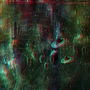 Picture for song 'Galaxy (BeatsForSale Lofi BeatsForLease TypeBeat)' by artist 'Neman Sound'