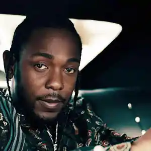 Picture for song 'Wakanda' by artist 'No30music'