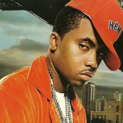Picture for song 'LONG SHIFT - Classic Nas Type' by artist 'NY BANGERS'
