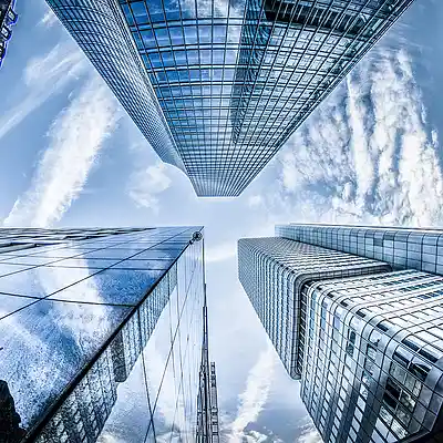 Picture for song 'Positive Corporate' by artist 'Oleg Mazur'