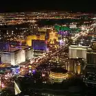 Picture for song 'Hey Girl' by artist 'Primo Audio Beats'