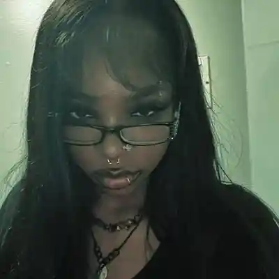 Picture for song 'Dusk' by artist 'Prod. Pandora'