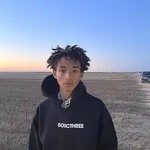 Song picture