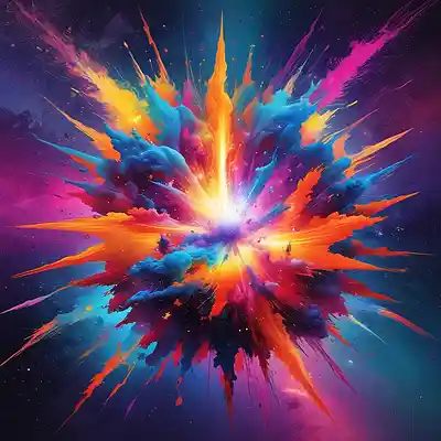 Picture for song 'Party Time' by artist 'Rob B (GER)'