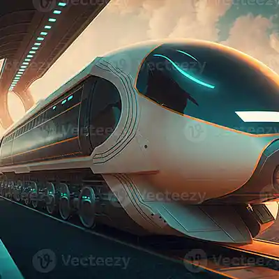 Picture for song 'Locomotion ft pale killa' by artist 's9undV1ZNZ K 0 D 3 7'