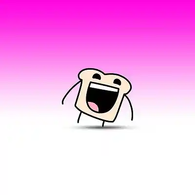 Song picture